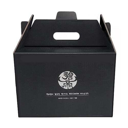 WD_BX_C0820