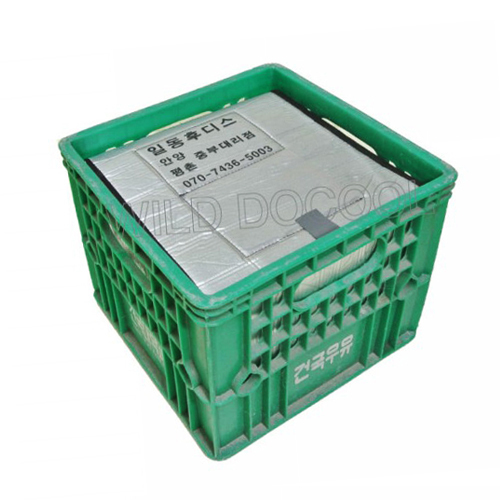 WD_DV_0340