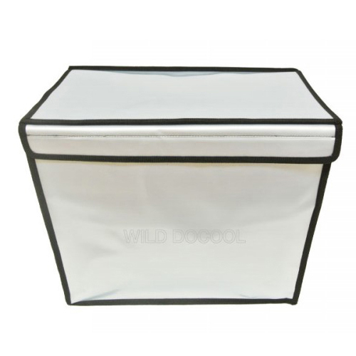 WD_CM_0040