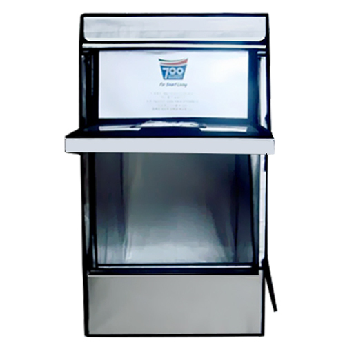 K000006