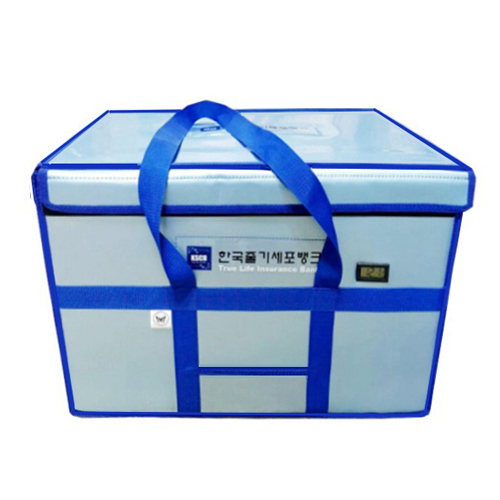 WD_MT_0210