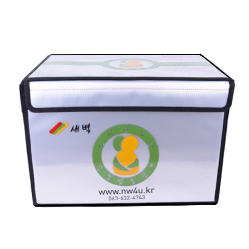 WD_G_0060