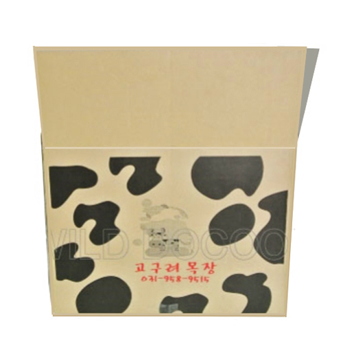 WD_BX_0040