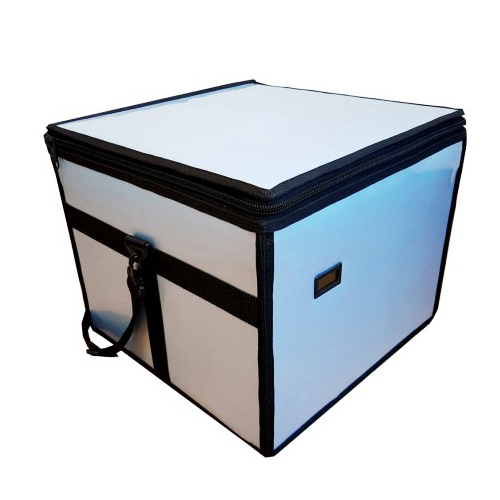 WD_MT_0202