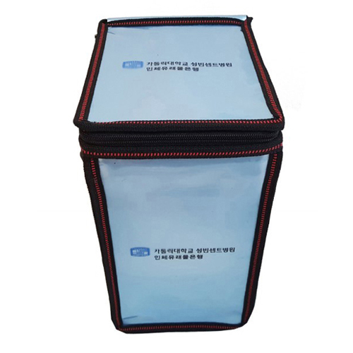 WD_MT_0205
